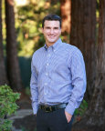 Agent Profile Image for Derek Cappiello : 01983178