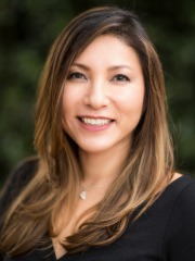 Agent Profile Image for Nozomi Ogihara : 01983670