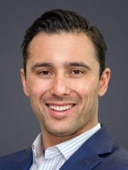 Agent Profile Image for Fred Rubio : 01984041