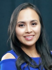 Agent Profile Image for Tran Nguyen : 01984605