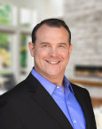 Agent Profile Image for Sean Cooper : 01984711