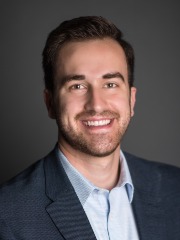 Agent Profile Image for Jerry Giotinis : 01985183