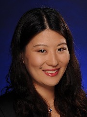 Agent Profile Image for Gigi Zhang : 01985280