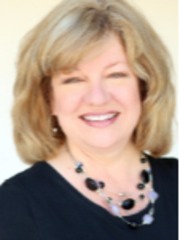 Agent Profile Image for Ellen Field : 01985323