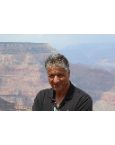 Agent Profile Image for Walid Hazin : 01985393