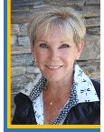 Agent Profile Image for Kay Stenn : 01985404