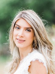 Agent Profile Image for Atoosa Zeinali Gelabi : 01985602