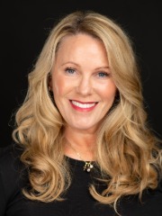 Agent Profile Image for Sharon Dauskardt : 01986114
