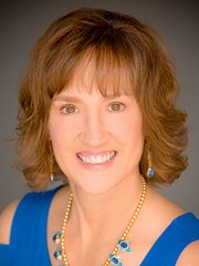 Agent Profile Image for Deborah Schuetz : 01986131