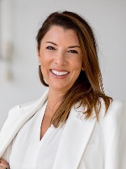 Agent Profile Image for Michelle Hammons : 01986620
