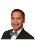 Agent Profile Image for Brian Lee : 01986757