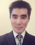 Agent Profile Image for Jiang Shi : 01986789
