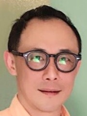 Agent Profile Image for Steven Zhou : 01987343