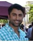 Agent Profile Image for Kas Farsad : 01988414