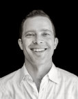 Agent Profile Image for Jonathan Rossi : 01988429