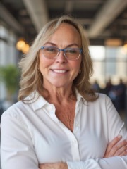 Agent Profile Image for Shawna Ryder : 01988614