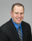 Agent Profile Image for Dan Kozakevich : 01988844