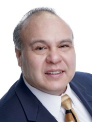 Agent Profile Image for Jose R. Chavez-Chong : 01988905