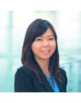 Agent Profile Image for Yu Chieh Lee : 01989178