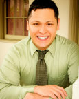 Agent Profile Image for Beny Cardenas : 01989231