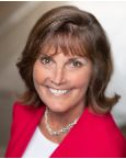 Agent Profile Image for Karen Martin : 01989348