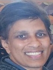 Agent Profile Image for Prasad Bhethanabotla : 01989390