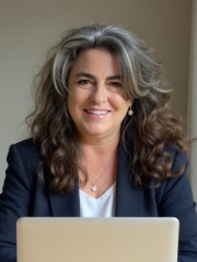 Agent Profile Image for Deven H. Siggins : 01989481