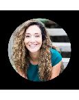 Agent Profile Image for Malaka Thompson : 01989515