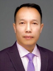 Agent Profile Image for Jimmy Thamawuttawee : 01989769