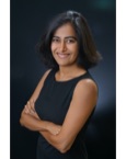 Agent Profile Image for Meera Iyer : 01990187