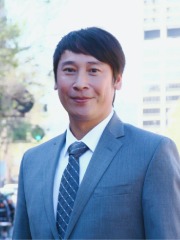 Agent Profile Image for Tony Tseng : 01990671