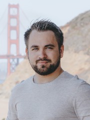 Agent Profile Image for Vladimir Westbrook : 01990912