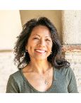 Agent Profile Image for Aida Pisano : 01990945