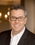 Agent Profile Image for Christopher Fling : 01991572