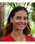 Agent Profile Image for Julia Pielock : 01991738