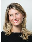 Agent Profile Image for Meredith Wiedeman : 01991983