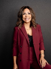 Agent Profile Image for Susan Cardenas : 01992150