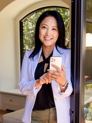 Agent Profile Image for Anna Chan : 01992162