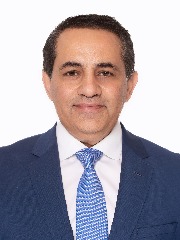 Agent Profile Image for Raman Mirzapour : 01992515
