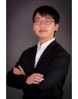 Agent Profile Image for Lei Cao : 01992611