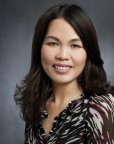 Agent Profile Image for Nam Vu : 01992669