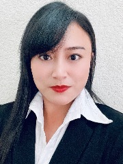 Agent Profile Image for Wei Xiong : 01992828