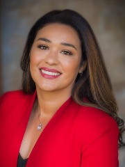 Agent Profile Image for Leticia Ceja : 01993019