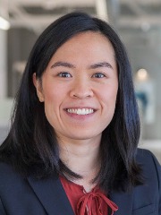 Agent Profile Image for Melissa Chu : 01993530