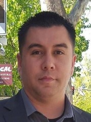 Agent Profile Image for Philippe Tourville : 01994117