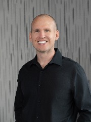 Agent Profile Image for Grant Morrow : 01994647