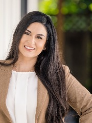 Agent Profile Image for Natasha Sherbaf : 01994914
