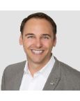 Agent Profile Image for Josh Rubin : 01995038