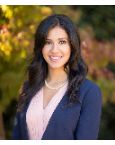 Agent Profile Image for Raven Naber : 01995190