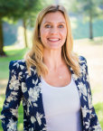 Agent Profile Image for Tabea Thornton : 01995508